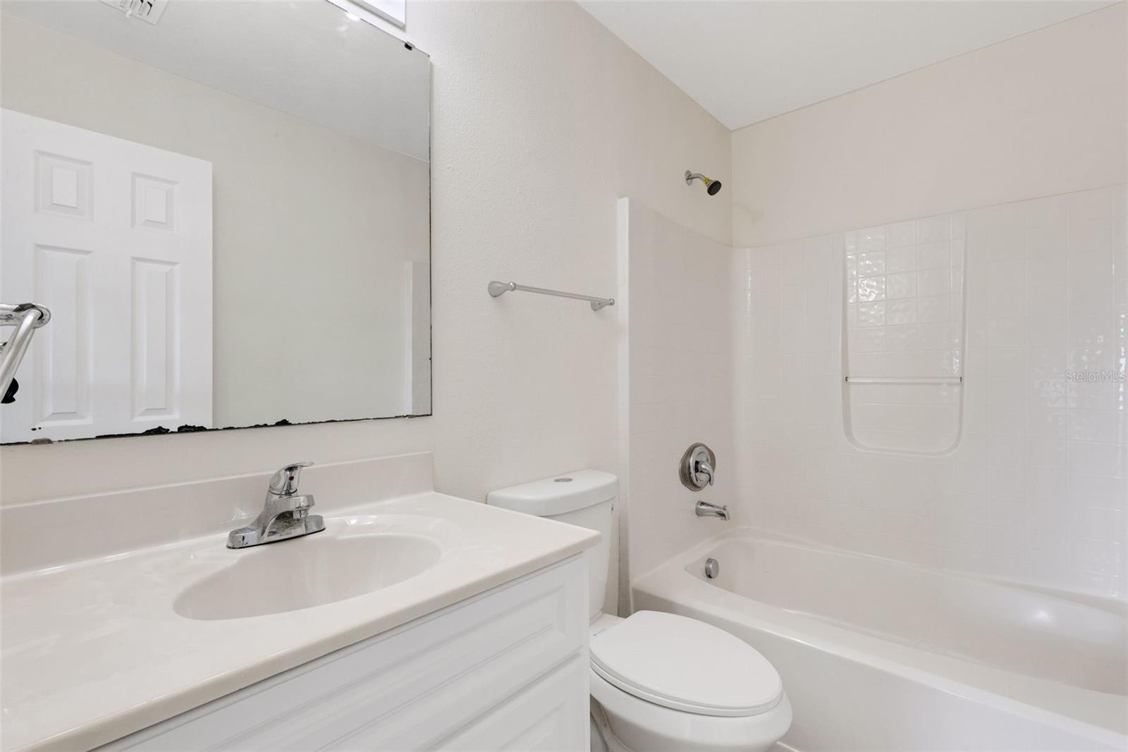 13622 SILVER CHARM CT