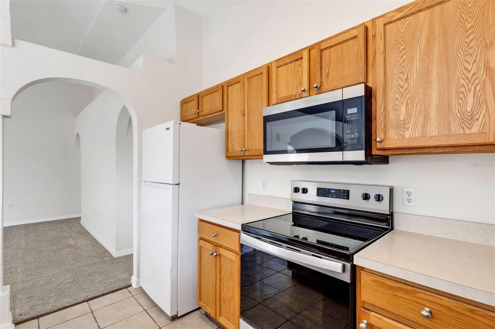 13622 SILVER CHARM CT