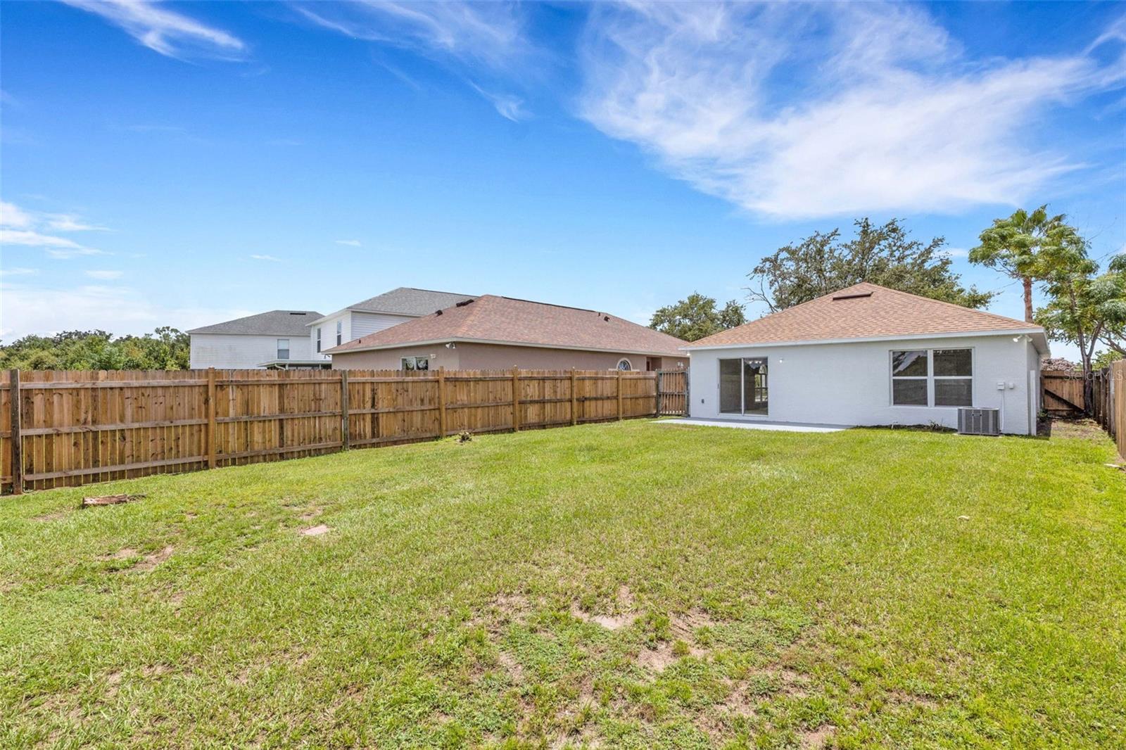 13622 SILVER CHARM CT