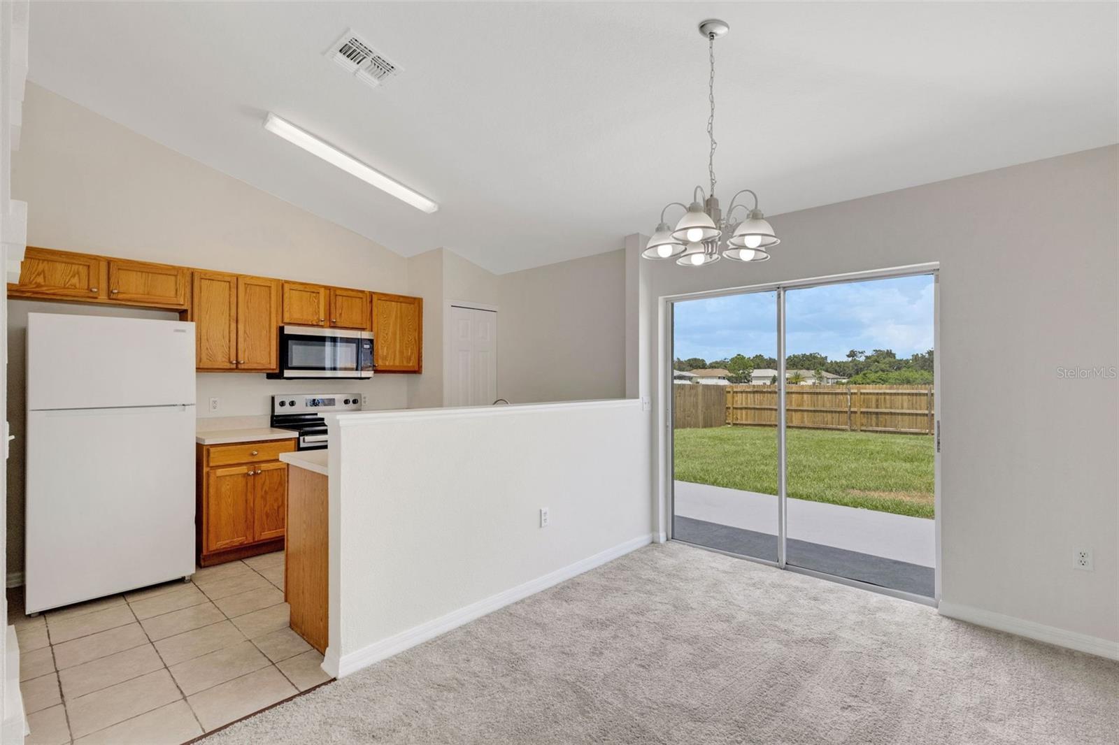 13622 SILVER CHARM CT