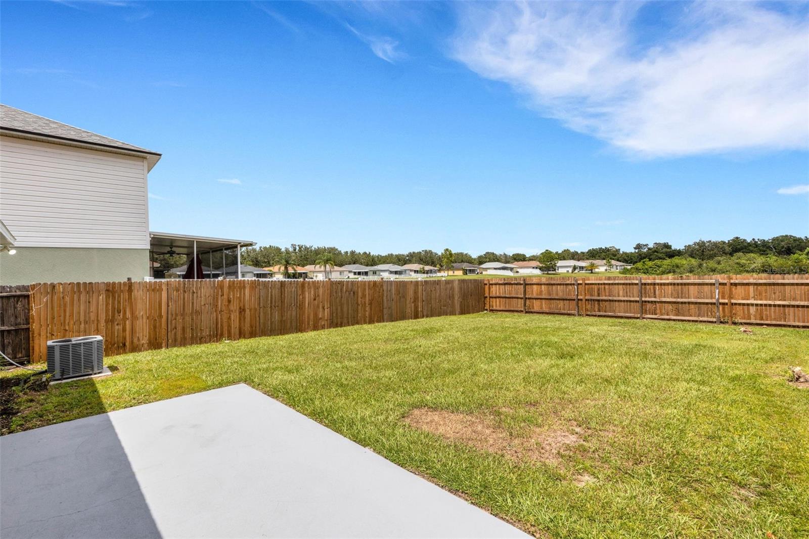 13622 SILVER CHARM CT