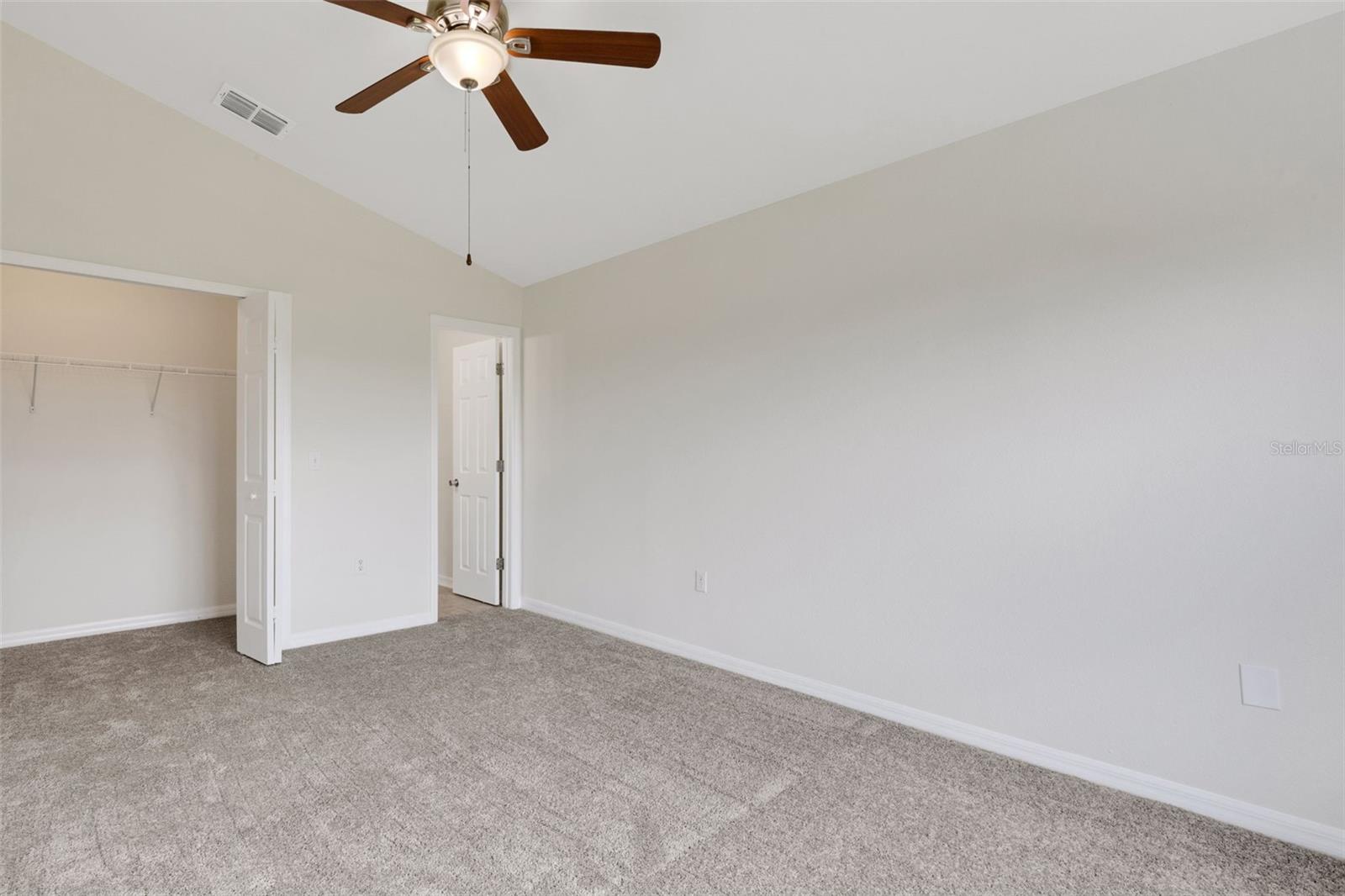 13622 SILVER CHARM CT