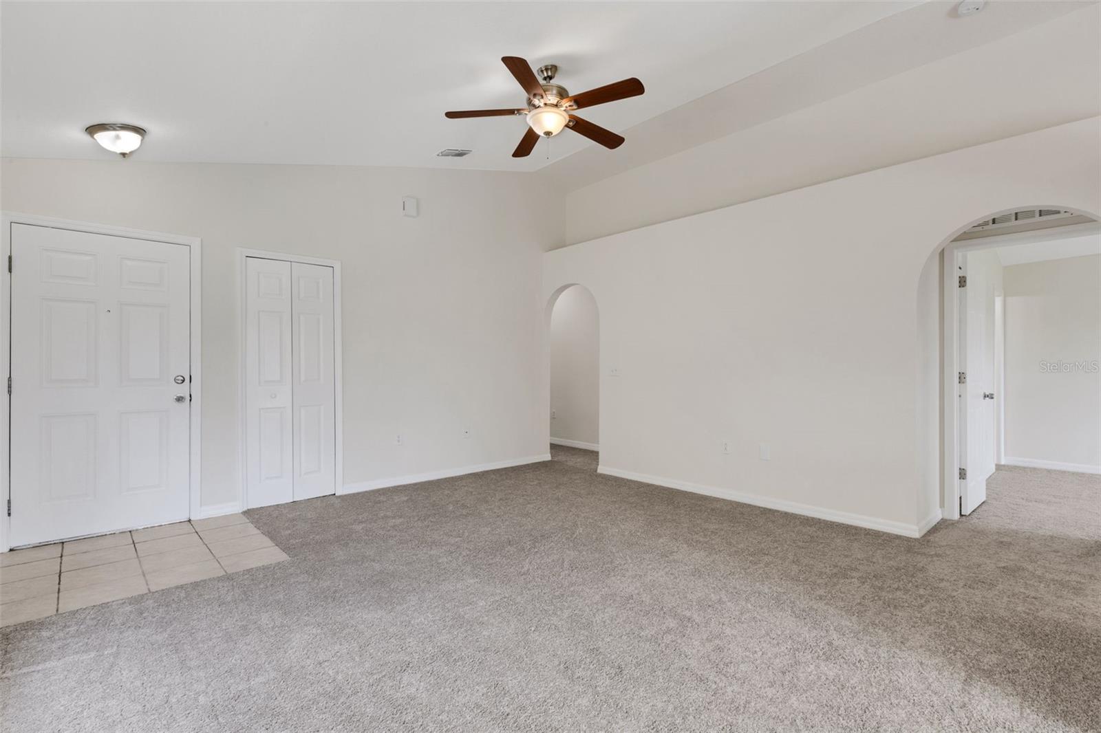 13622 SILVER CHARM CT