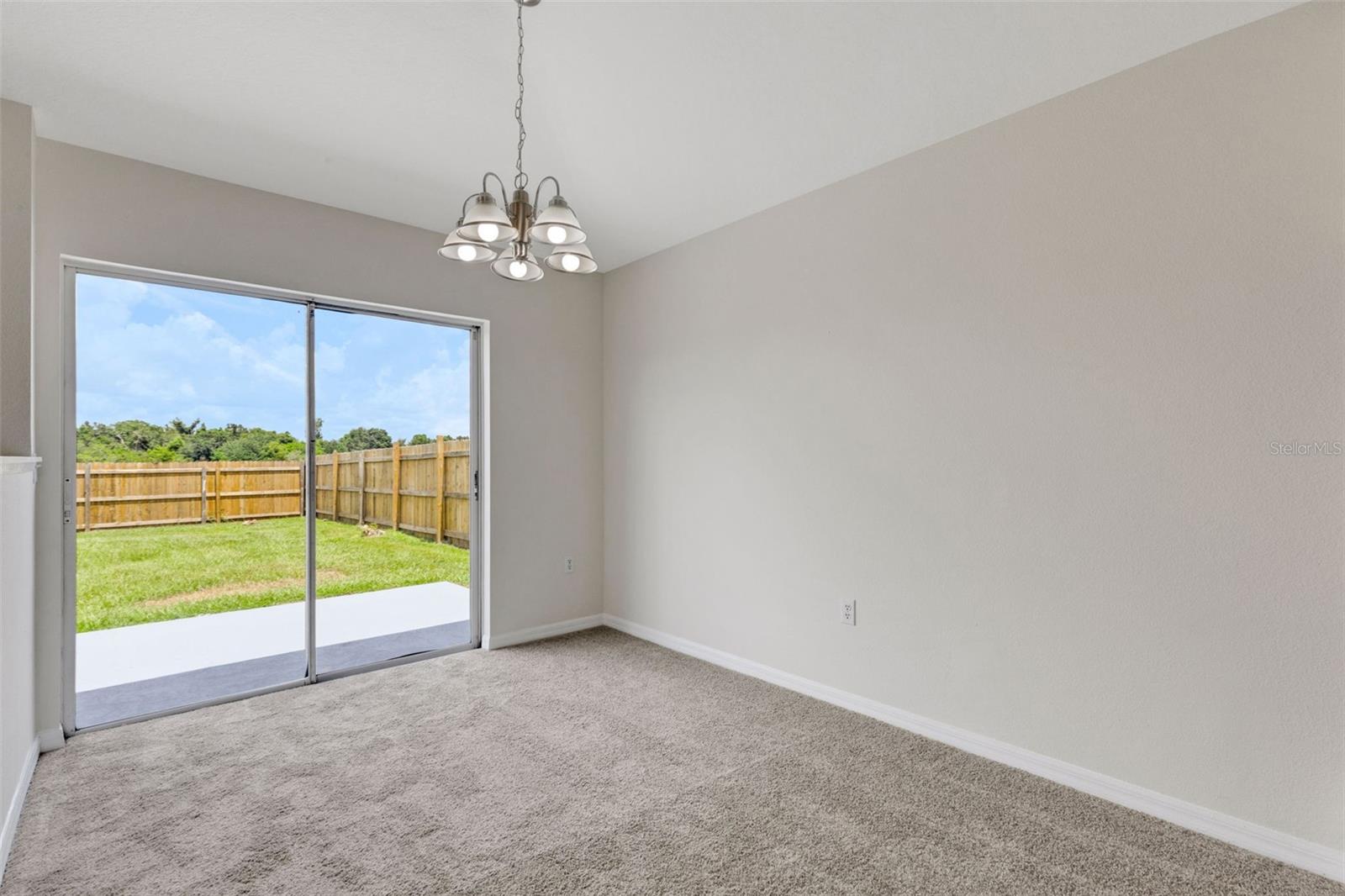 13622 SILVER CHARM CT