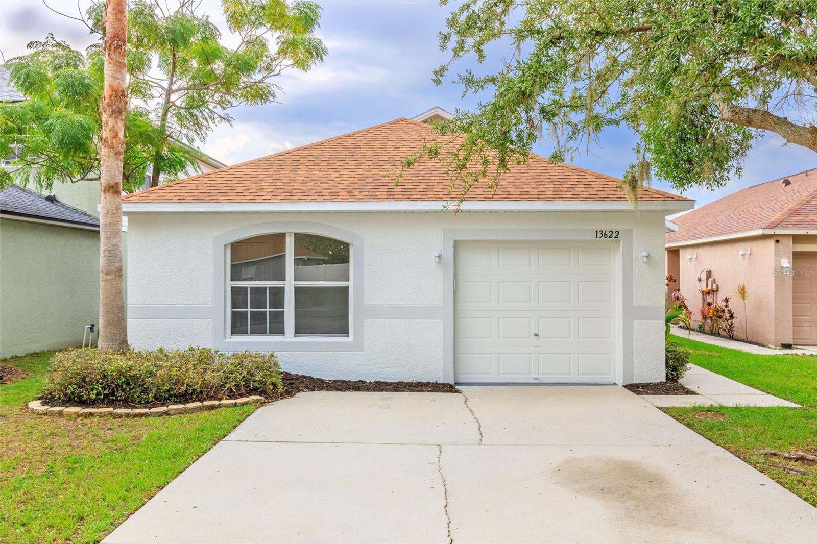 13622 SILVER CHARM CT