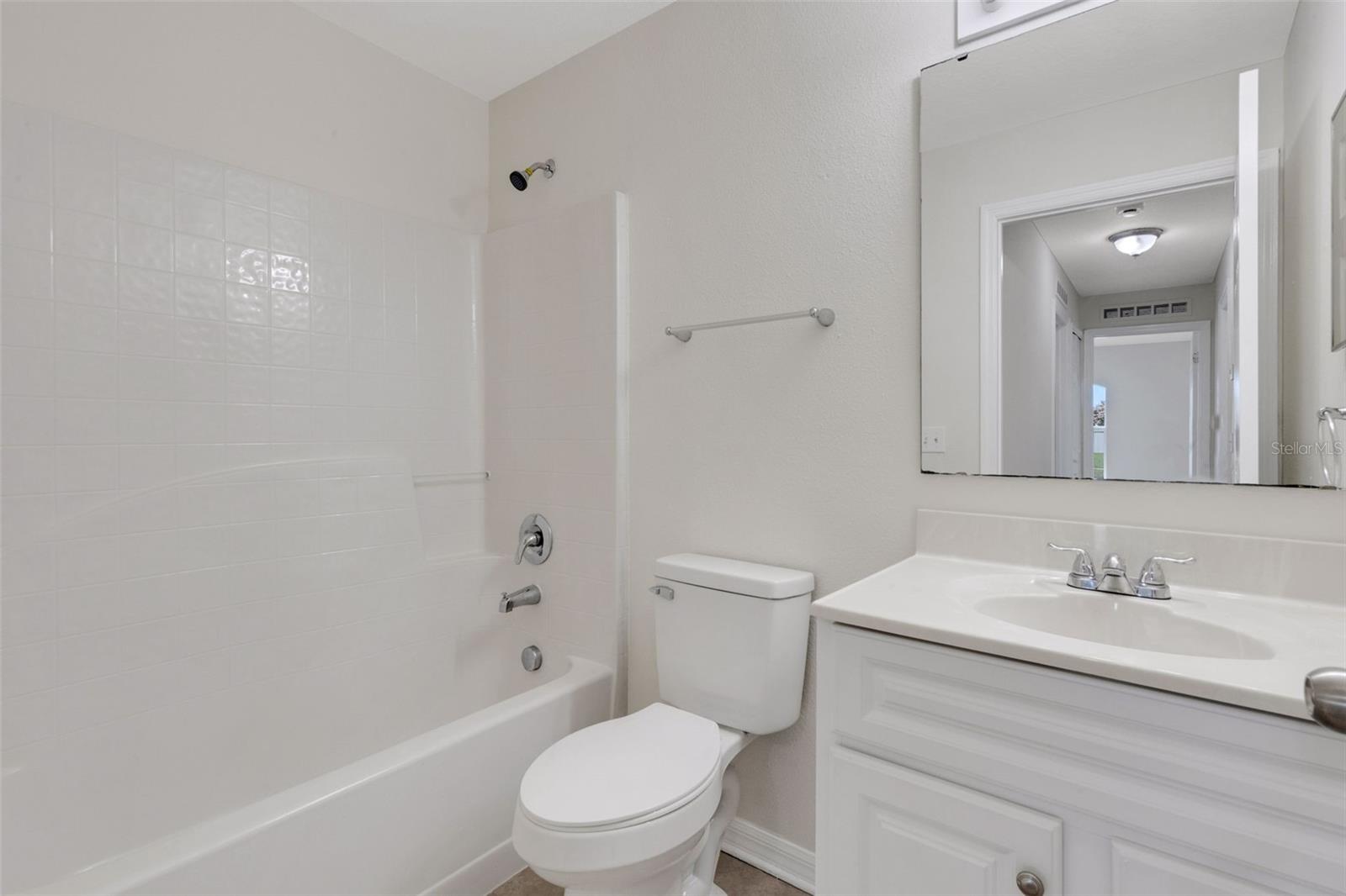 13622 SILVER CHARM CT