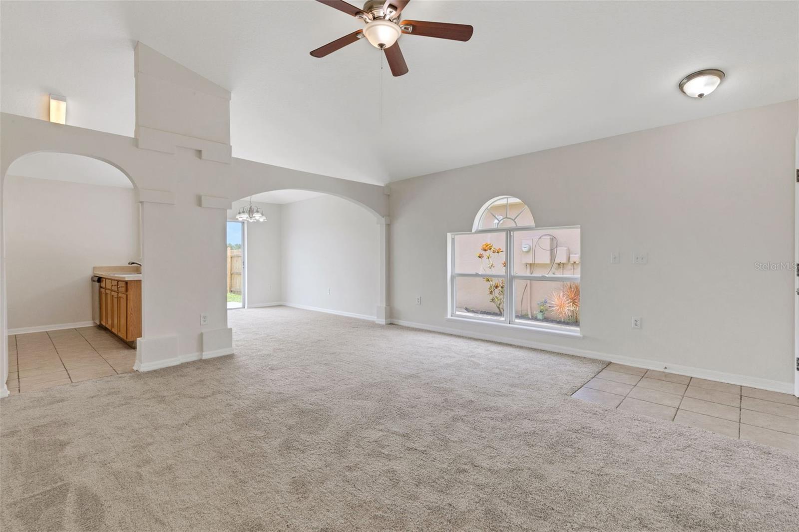 13622 SILVER CHARM CT