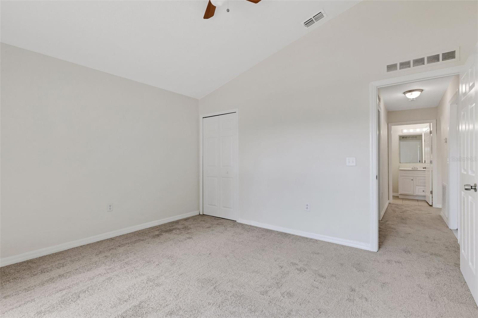 13622 SILVER CHARM CT