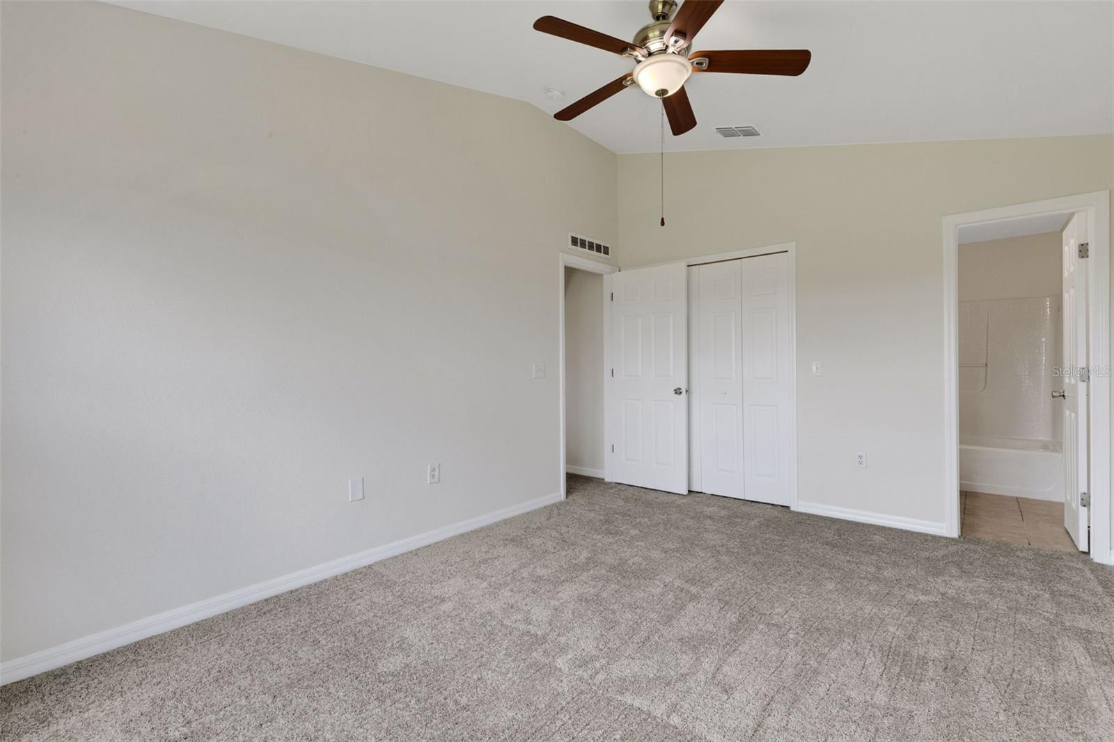 13622 SILVER CHARM CT