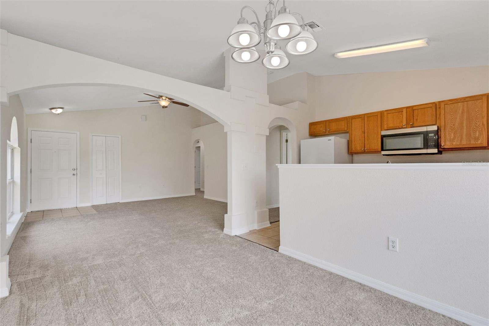 13622 SILVER CHARM CT