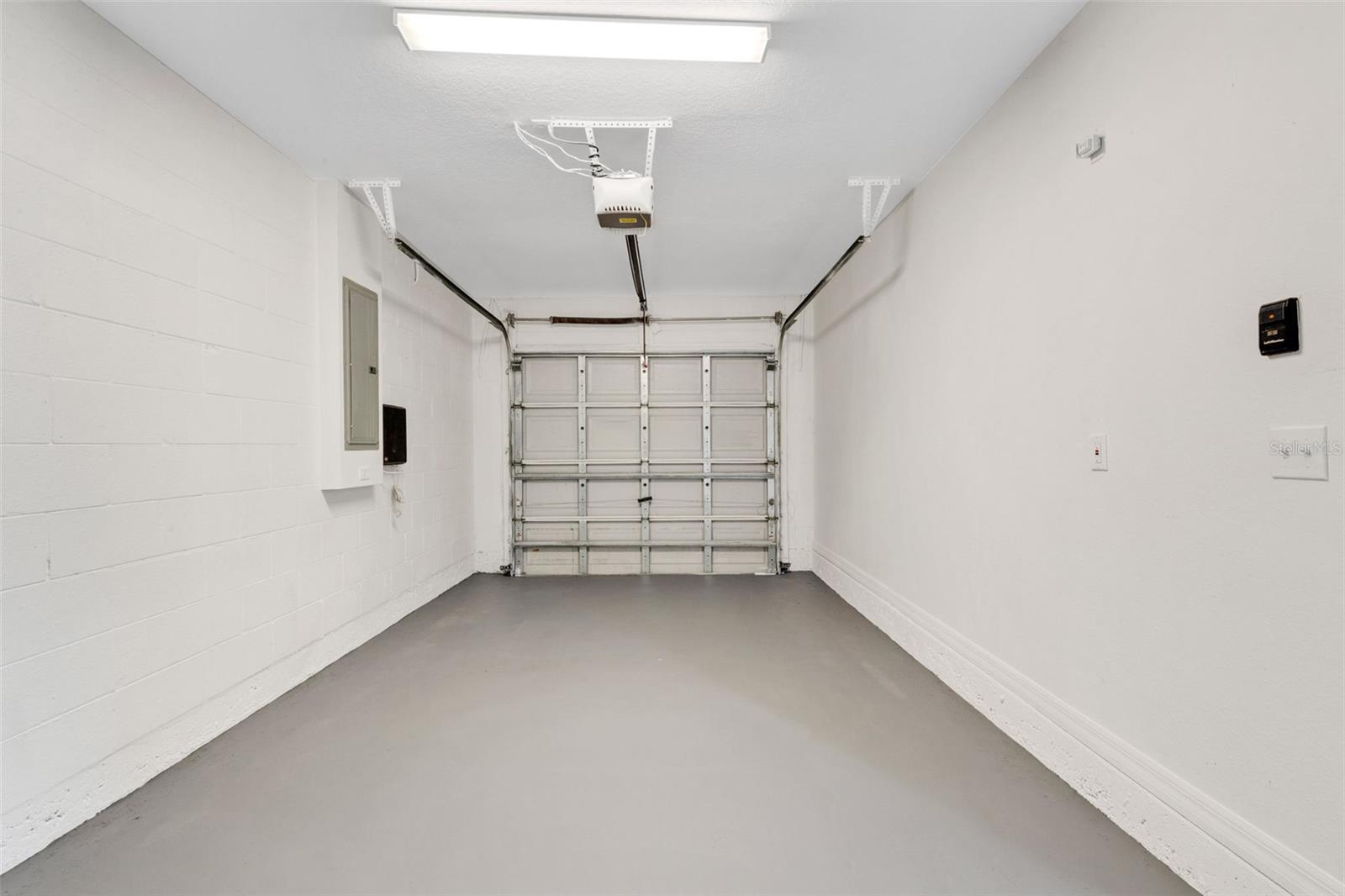 13622 SILVER CHARM CT