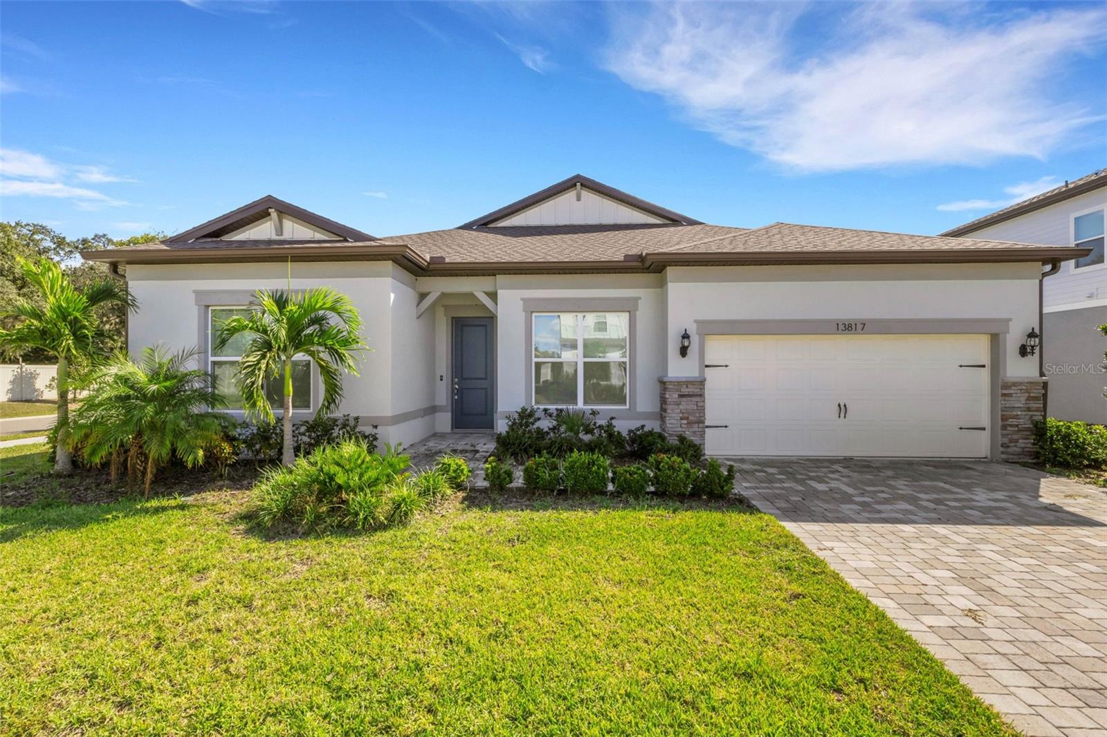 13817 SHARP HAWK DR