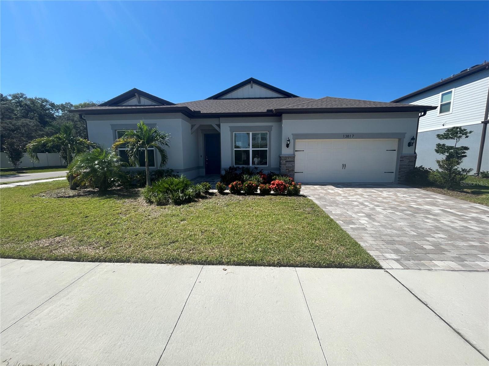 13817 SHARP HAWK DR