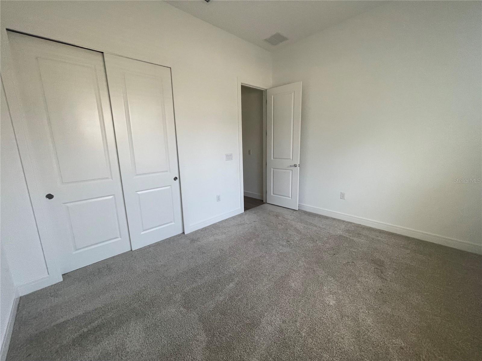 13817 SHARP HAWK DR