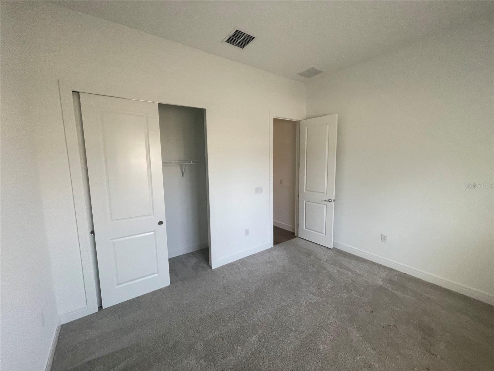 13817 SHARP HAWK DR