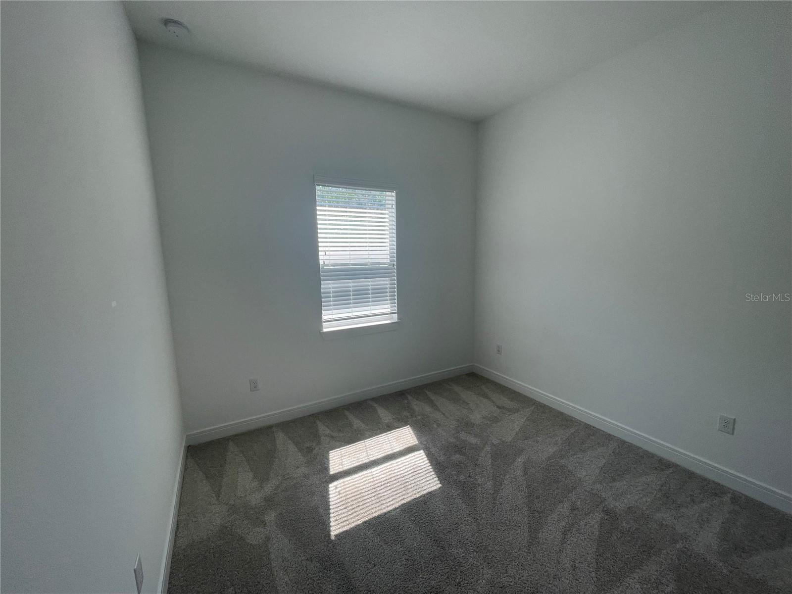 13817 SHARP HAWK DR
