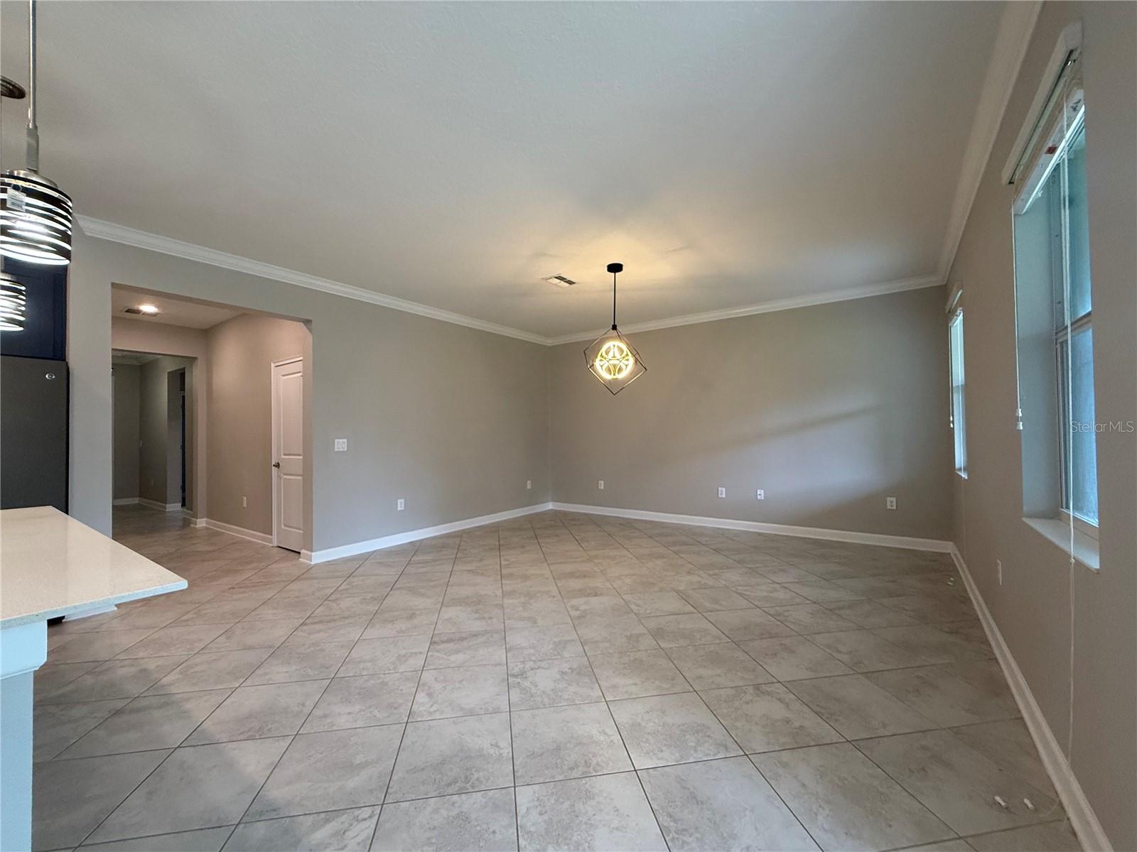 1444 BUNKER DR