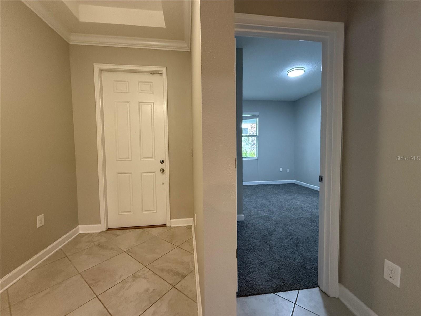 1444 BUNKER DR