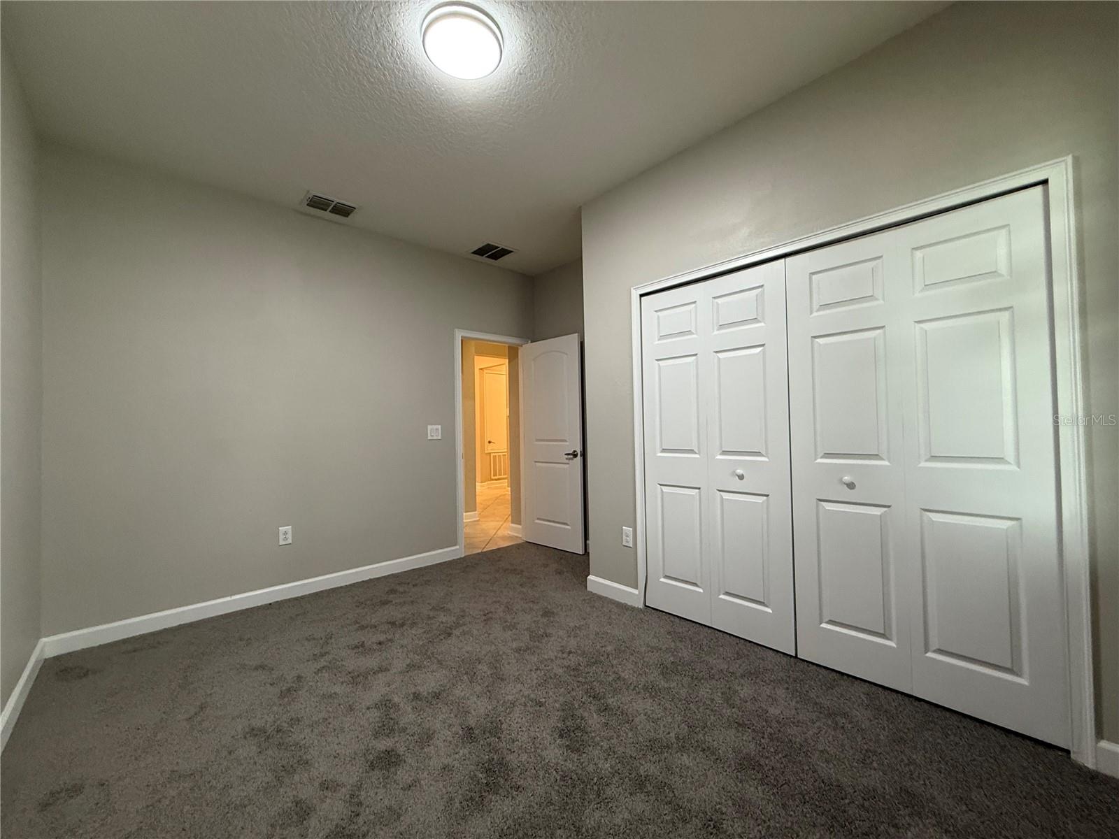 1444 BUNKER DR