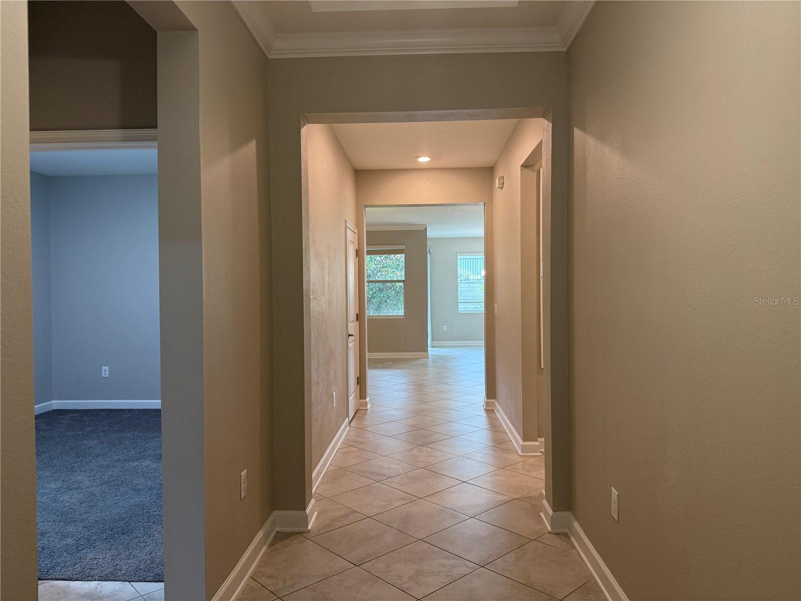 1444 BUNKER DR