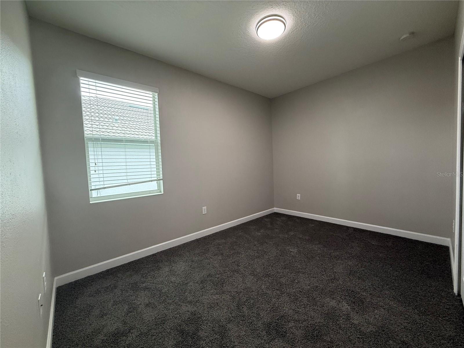 1444 BUNKER DR