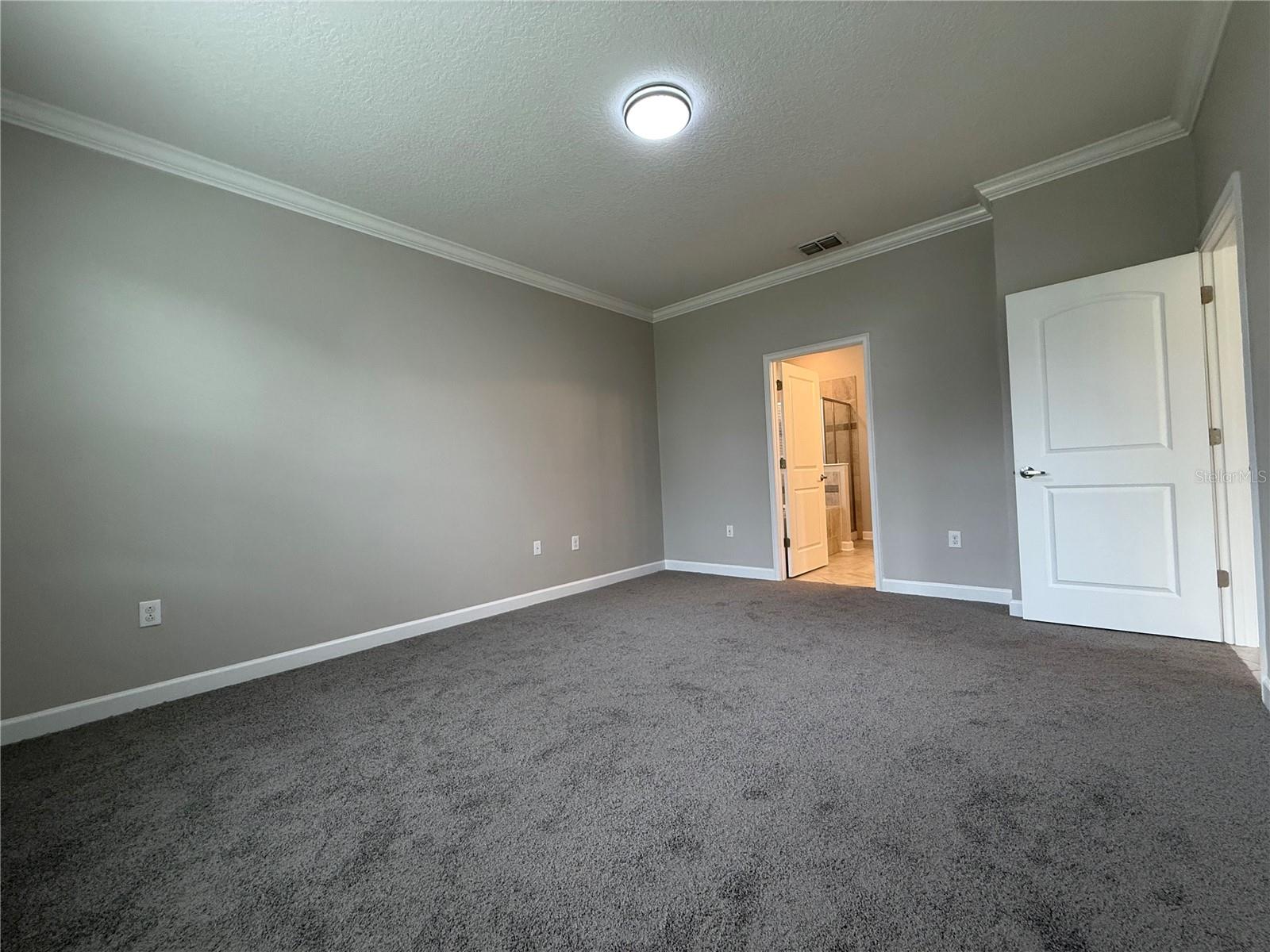 1444 BUNKER DR