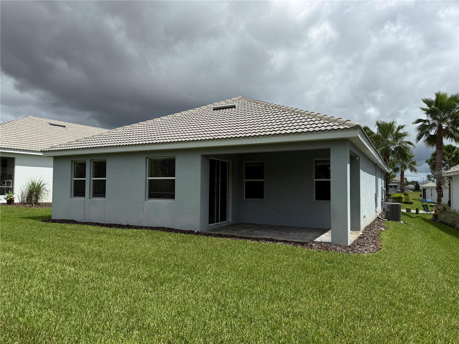 1444 BUNKER DR