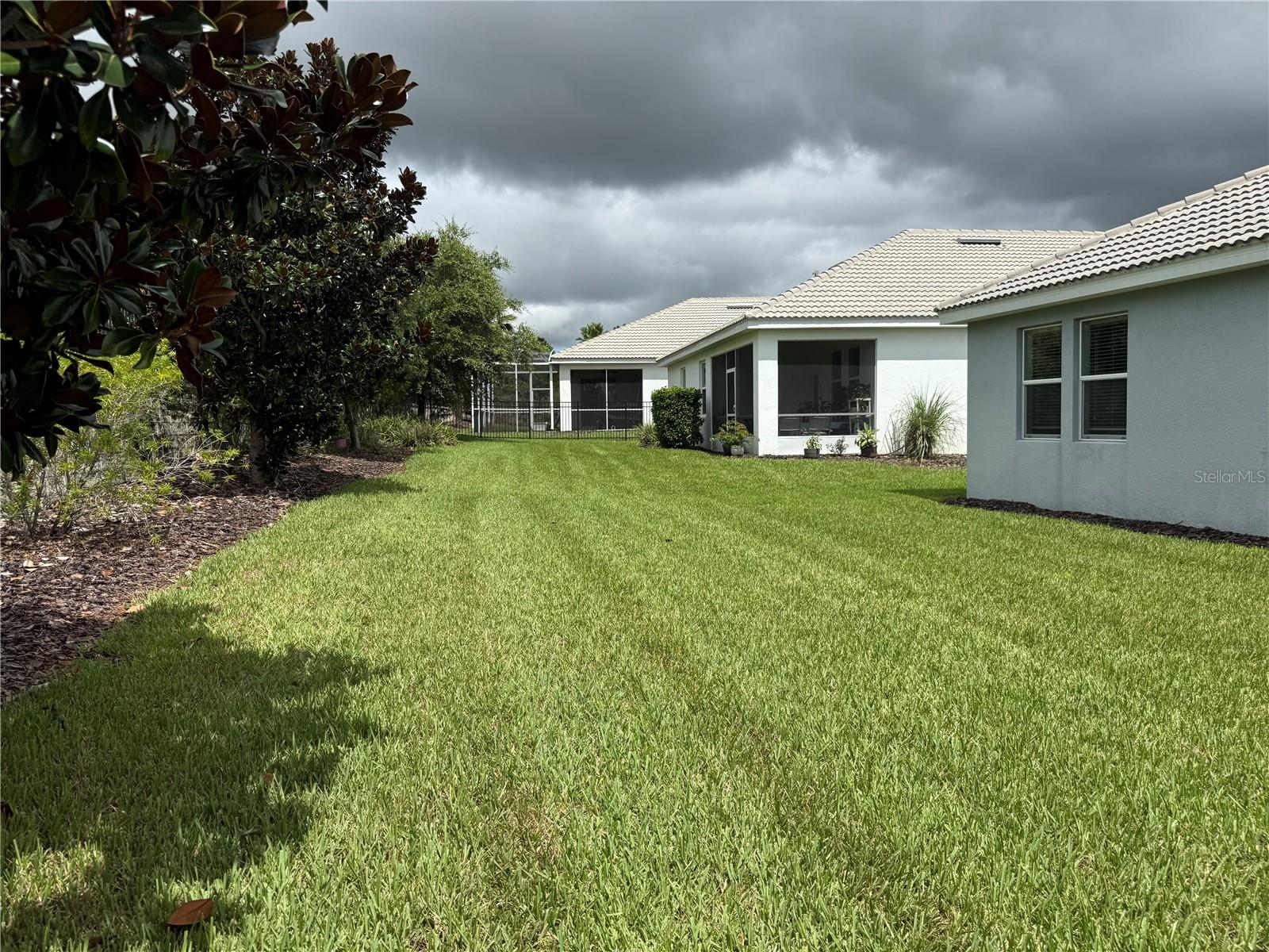 1444 BUNKER DR