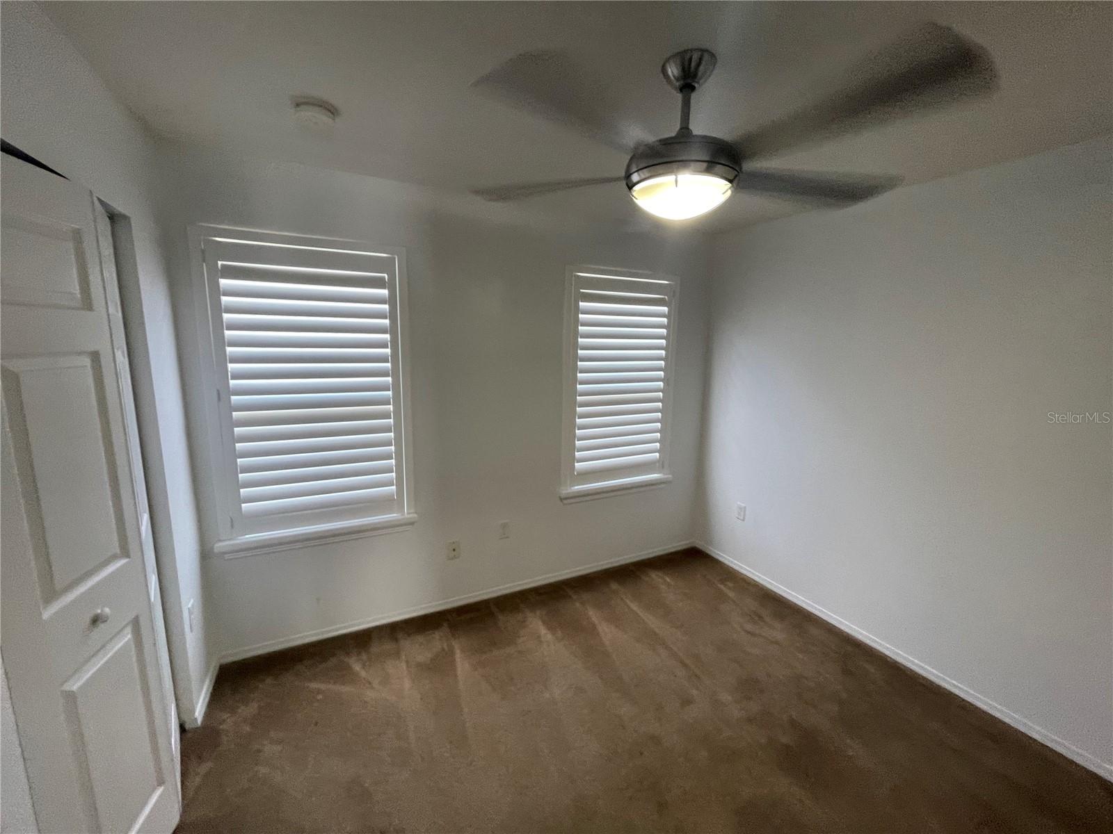 8944 WHITE SAGE LOOP #3204