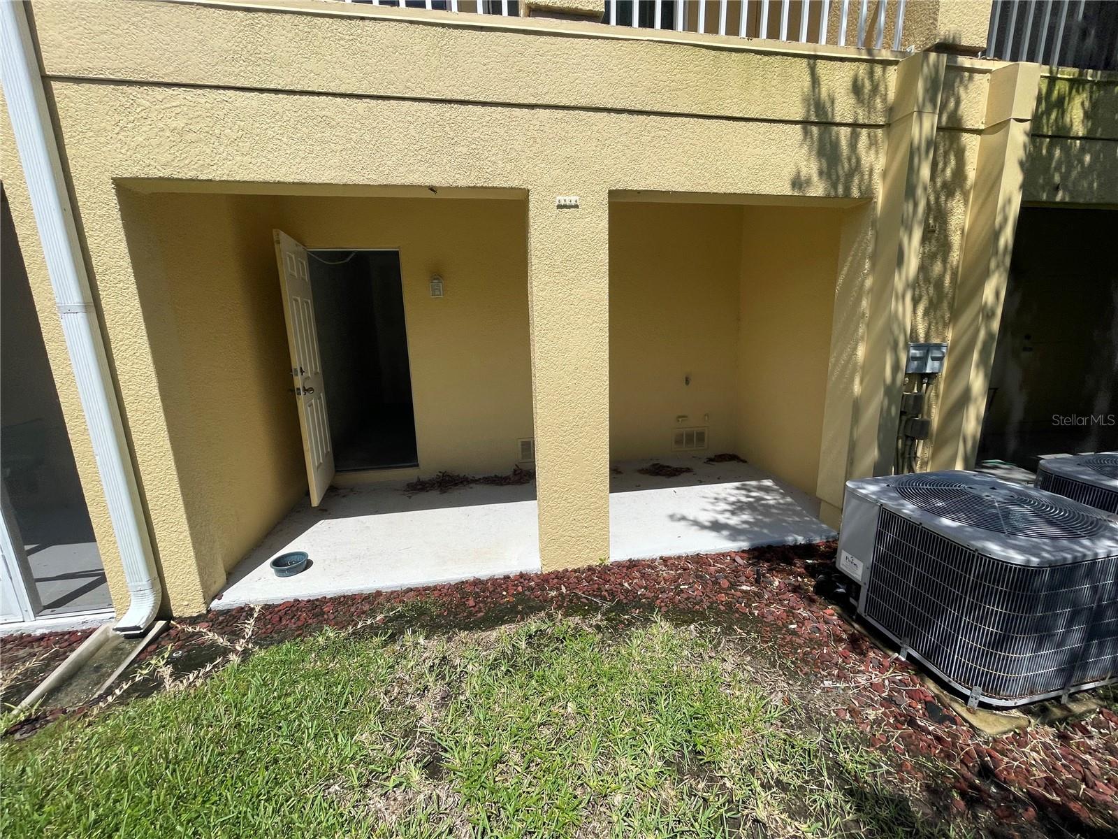 8944 WHITE SAGE LOOP #3204