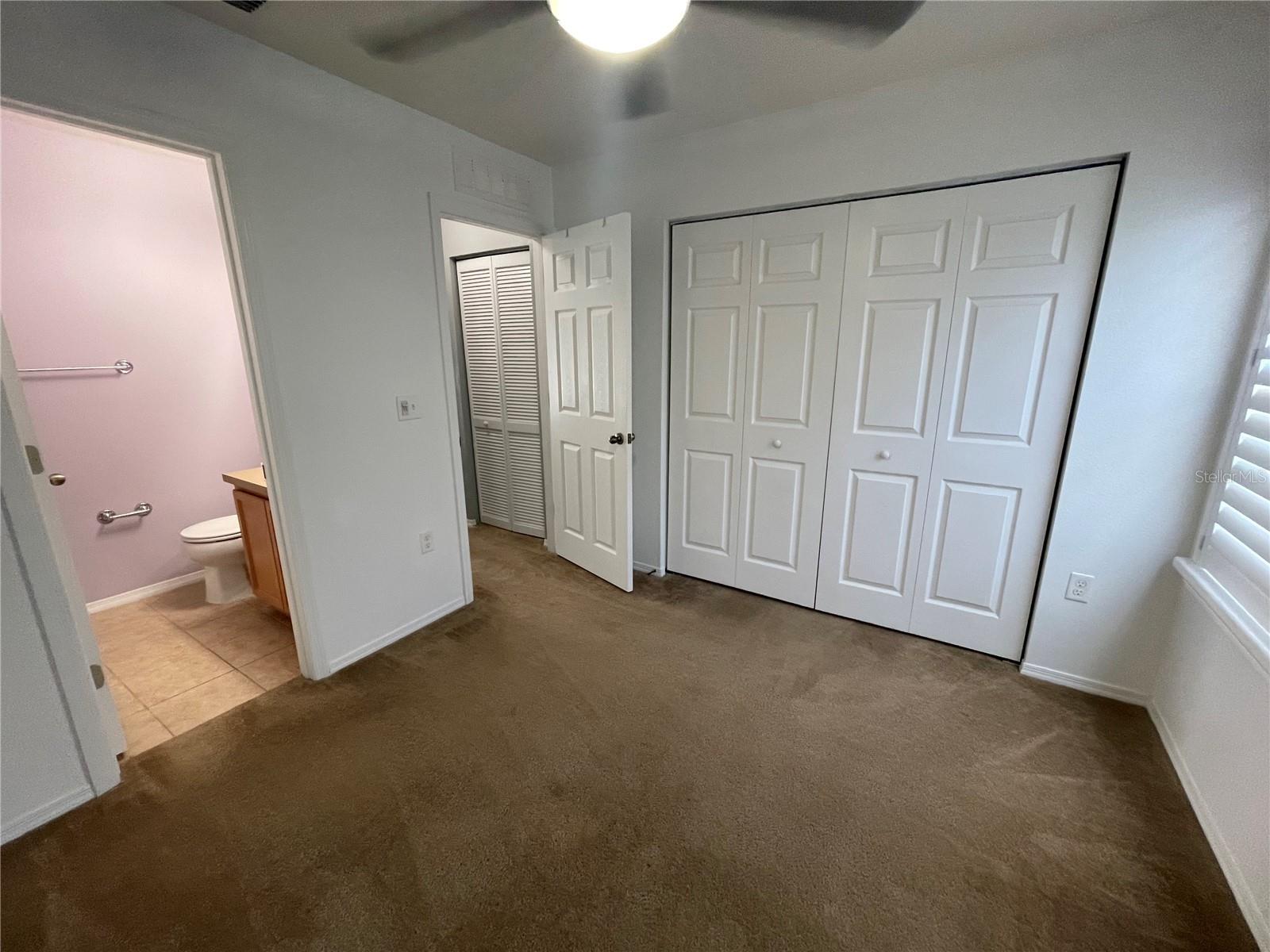 8944 WHITE SAGE LOOP #3204