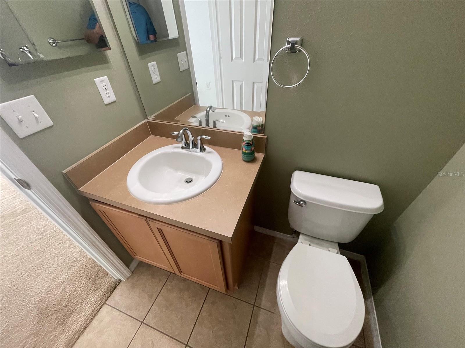 8944 WHITE SAGE LOOP #3204