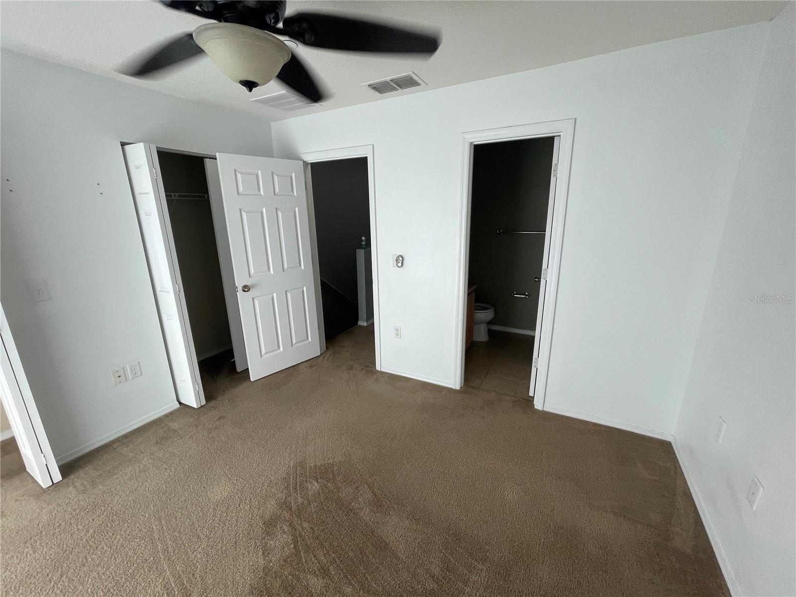 8944 WHITE SAGE LOOP #3204