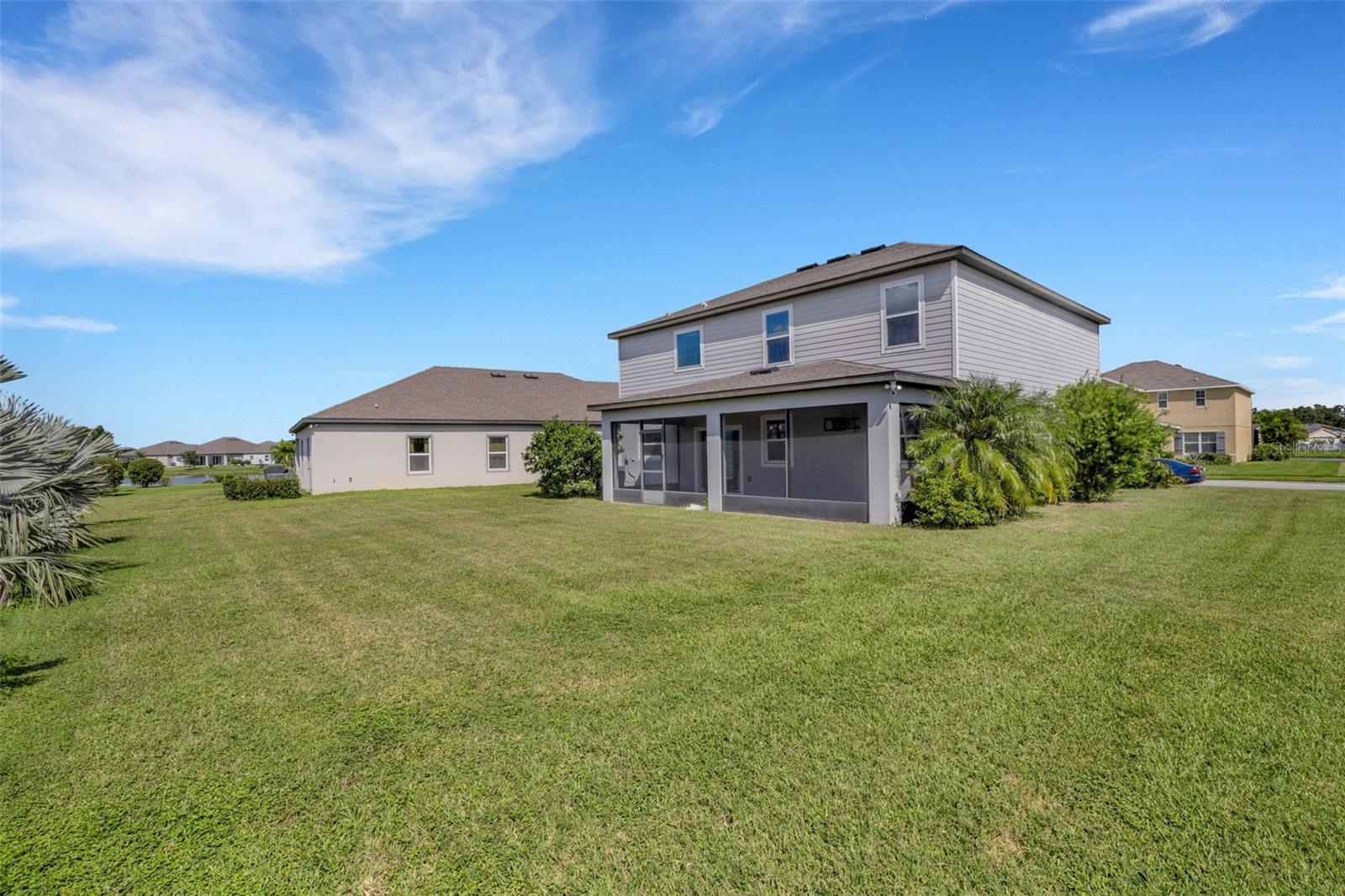 2436 SAND GABLES TRL