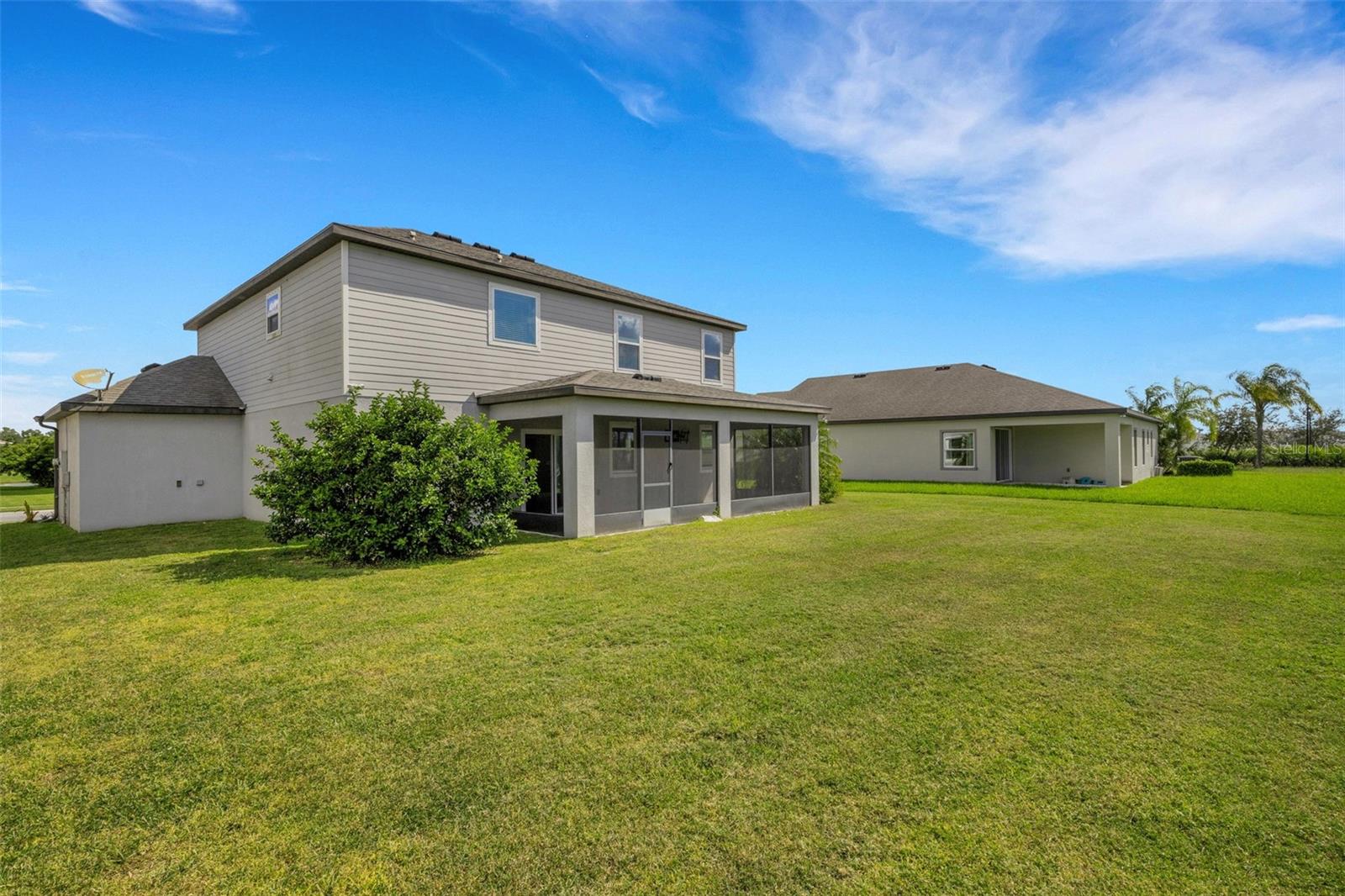 2436 SAND GABLES TRL