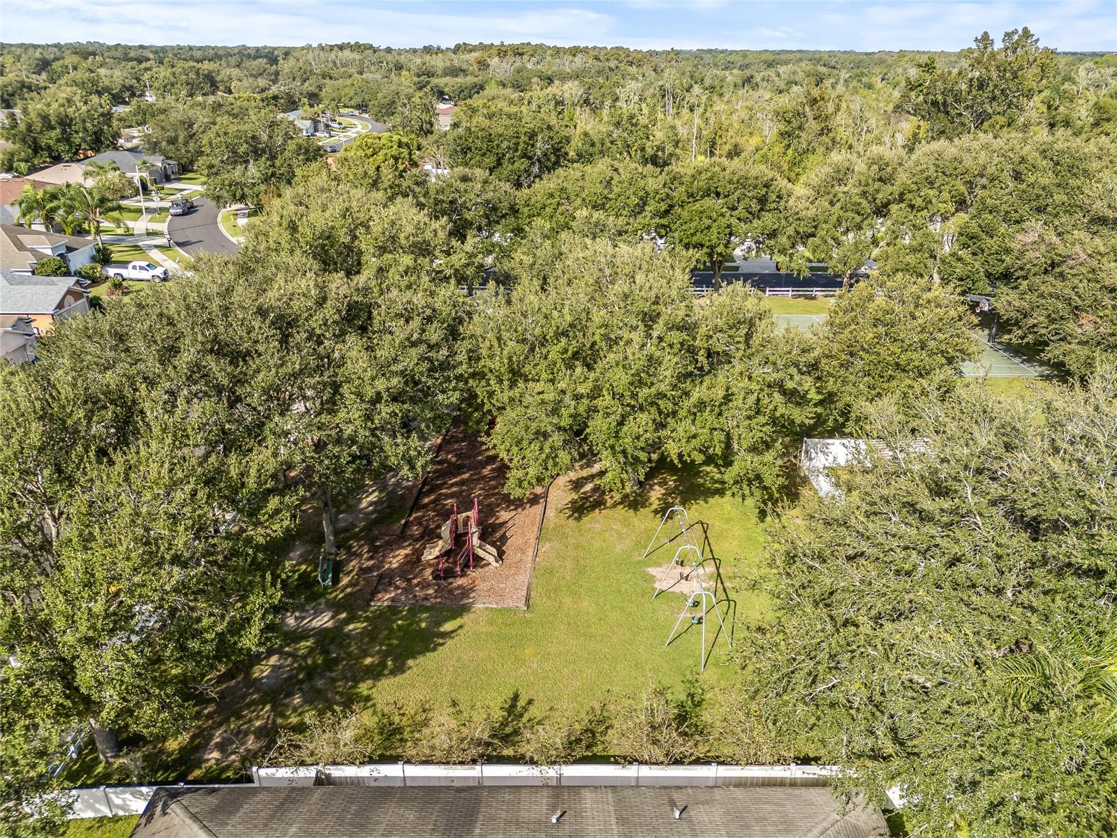 4416 COUNTRY HILLS BLVD