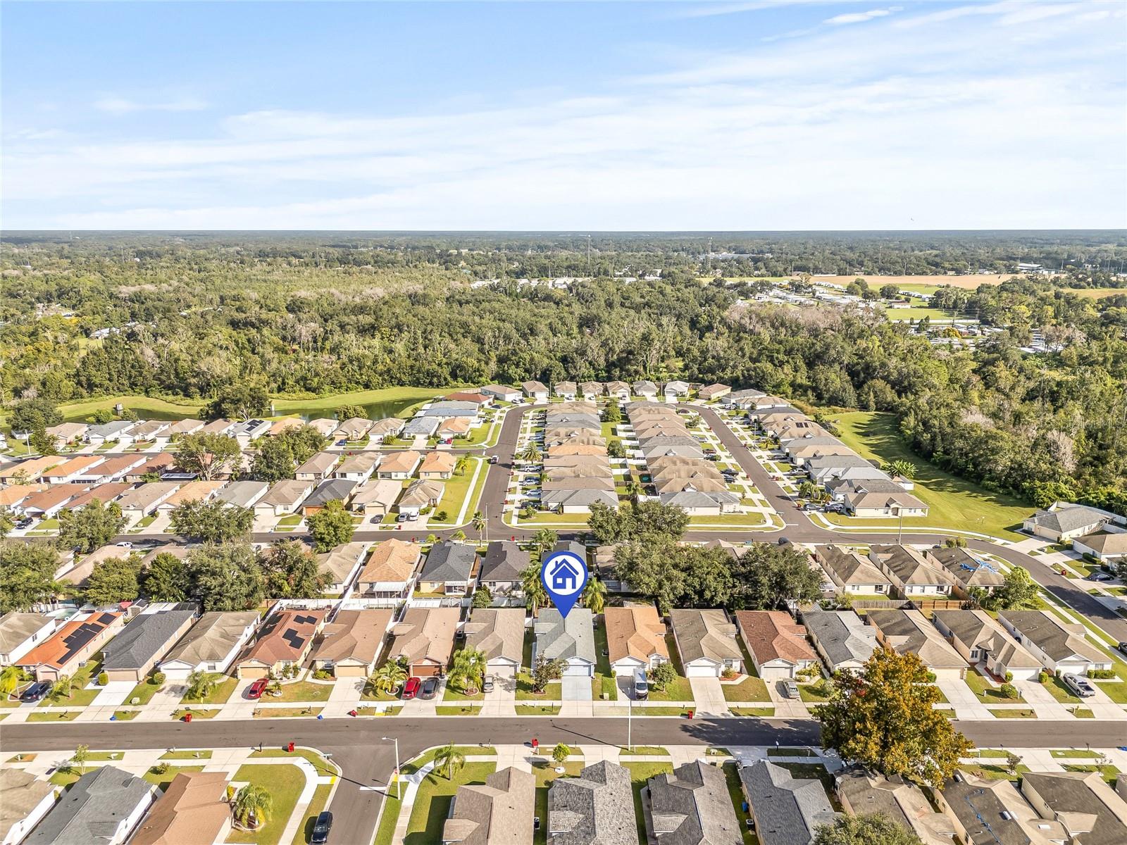 4416 COUNTRY HILLS BLVD