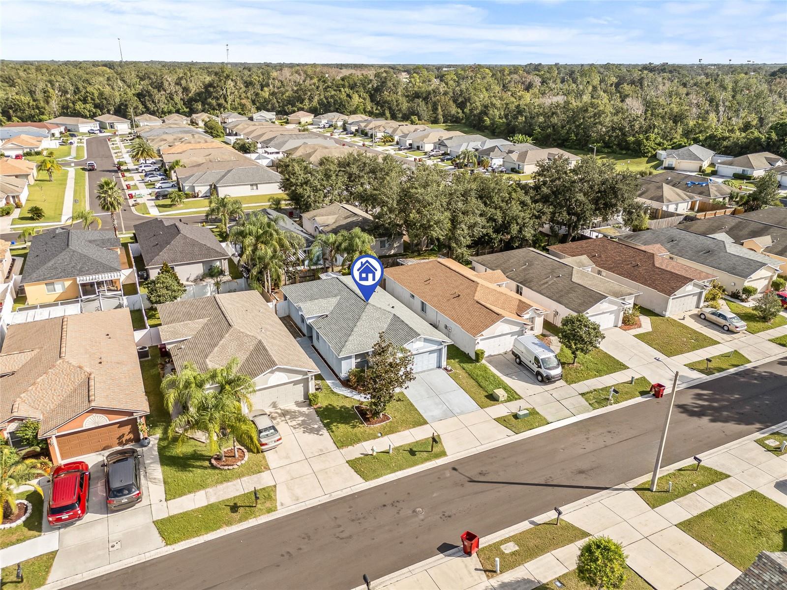 4416 COUNTRY HILLS BLVD
