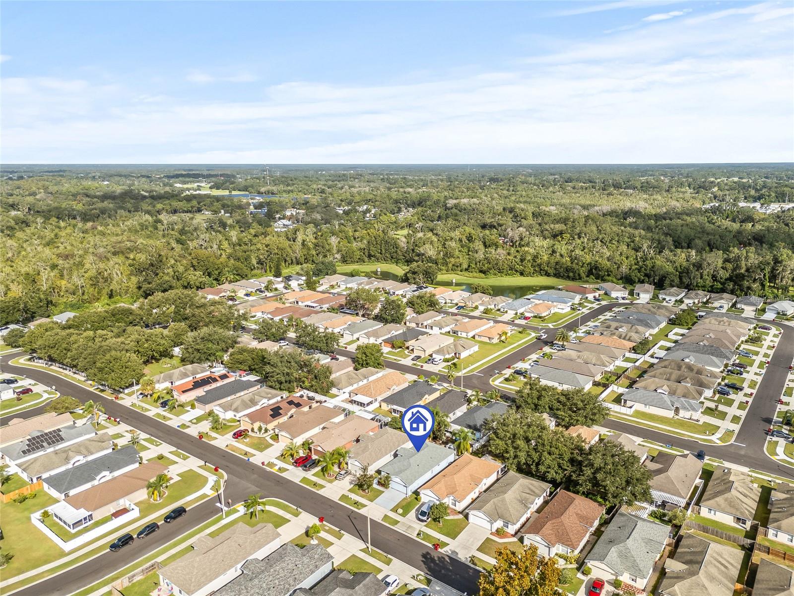 4416 COUNTRY HILLS BLVD