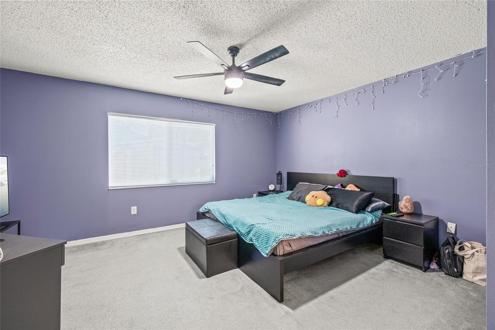 4416 COUNTRY HILLS BLVD