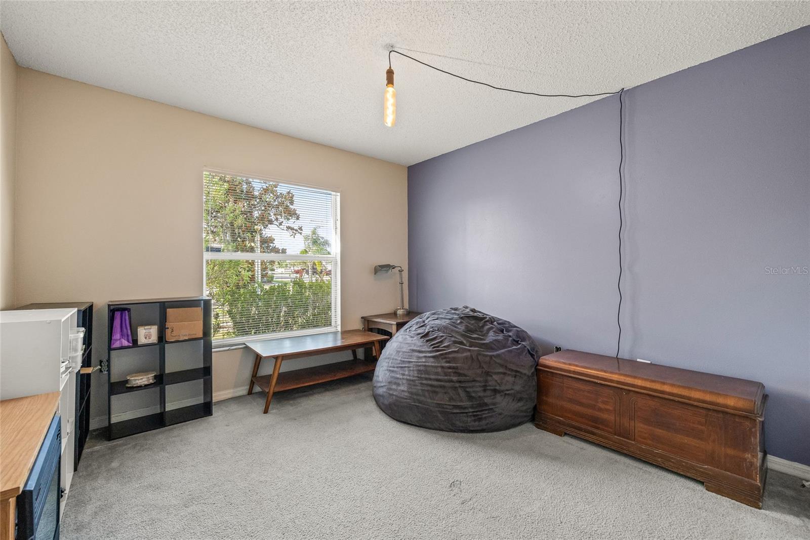 4416 COUNTRY HILLS BLVD