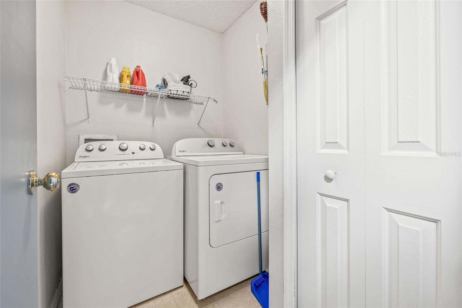 4416 COUNTRY HILLS BLVD