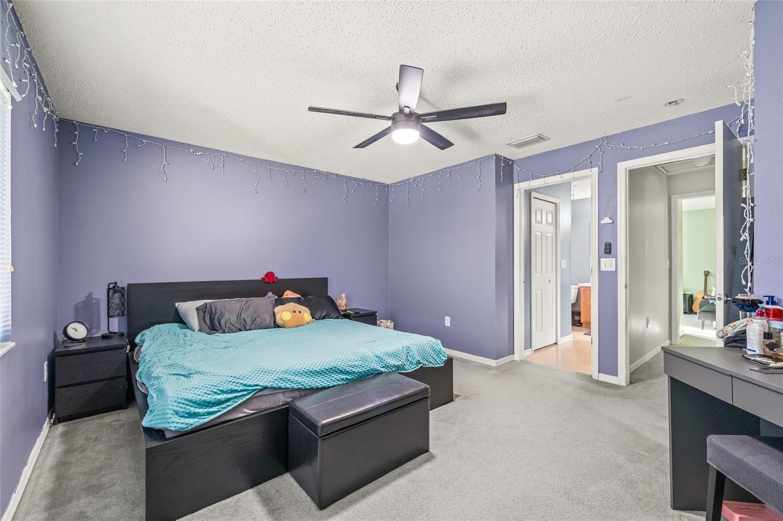 4416 COUNTRY HILLS BLVD