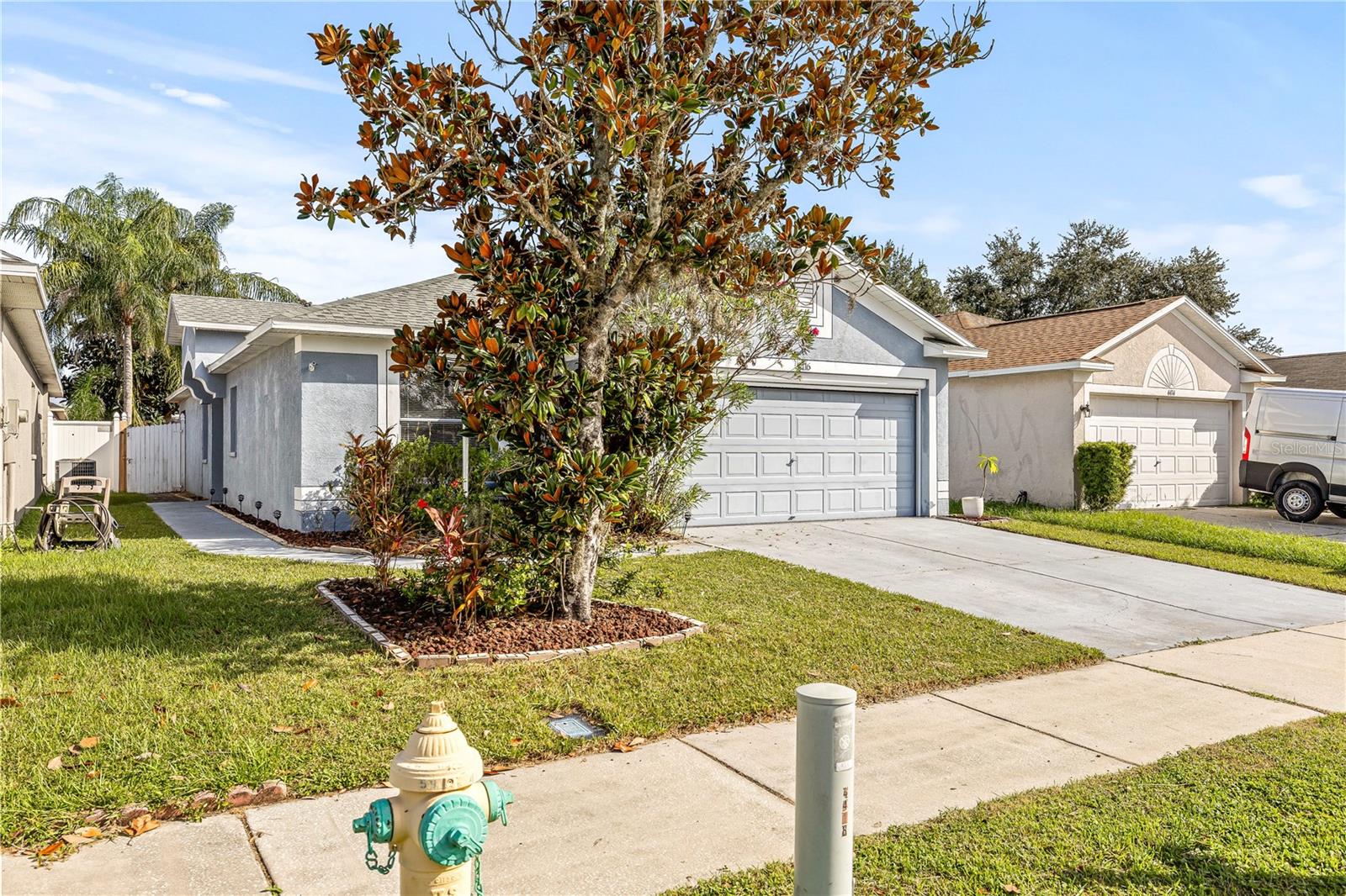 4416 COUNTRY HILLS BLVD