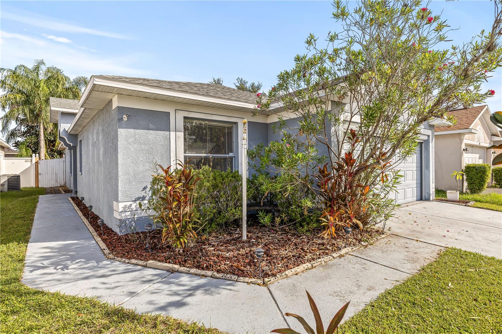 4416 COUNTRY HILLS BLVD