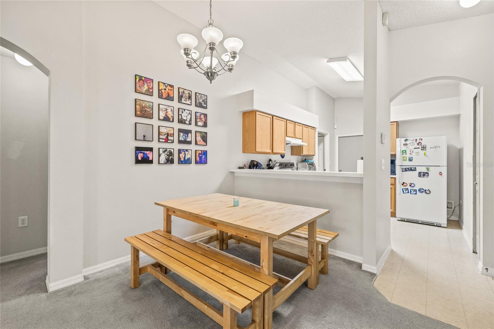 4416 COUNTRY HILLS BLVD