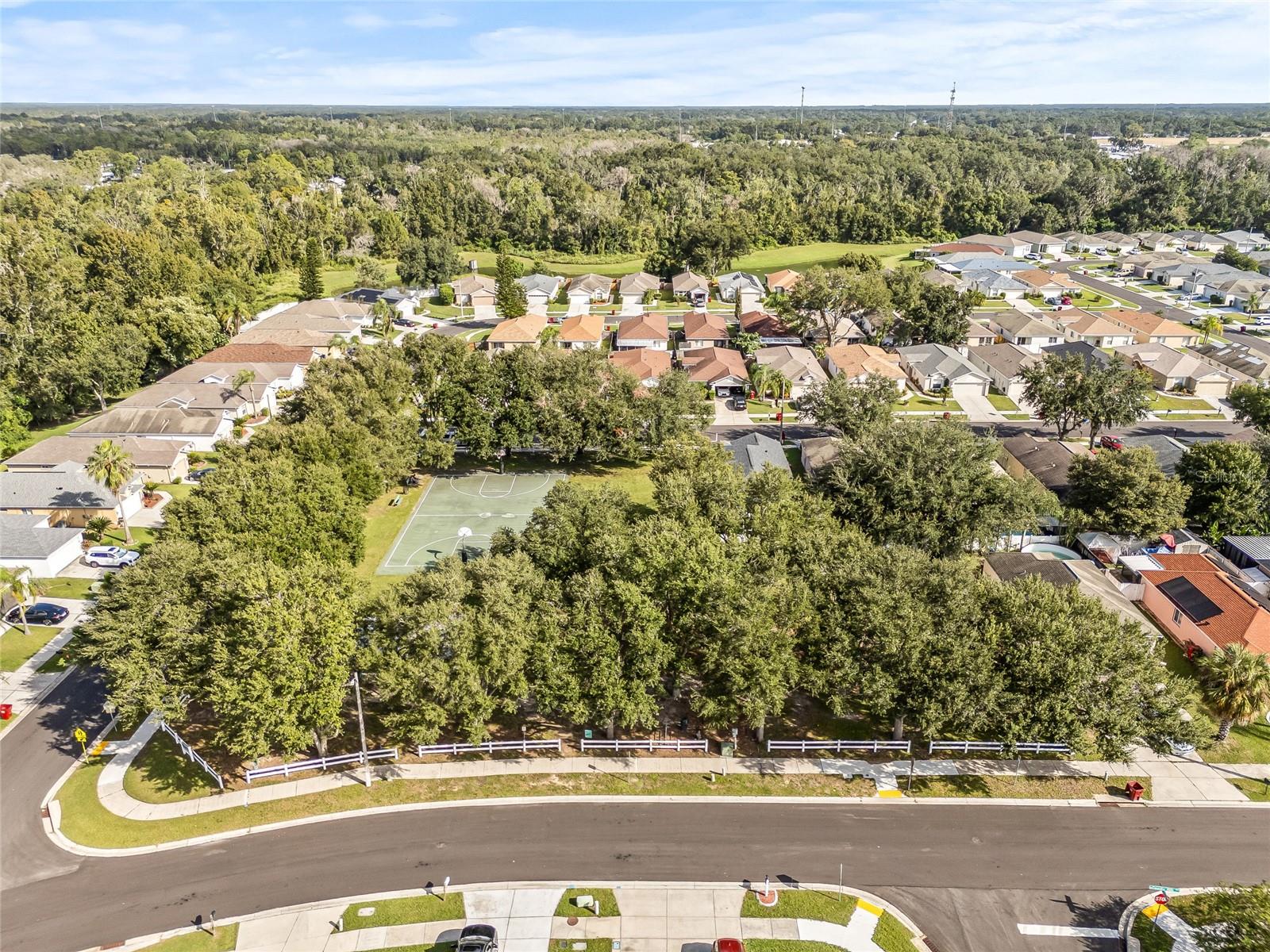 4416 COUNTRY HILLS BLVD