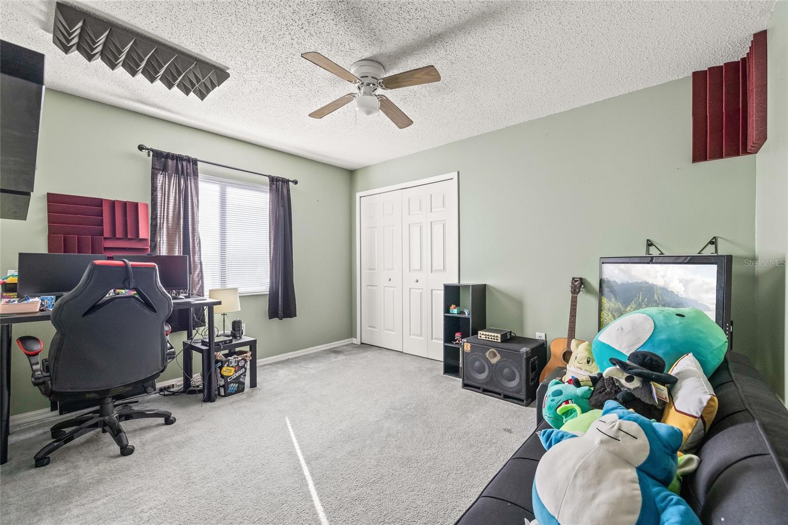 4416 COUNTRY HILLS BLVD