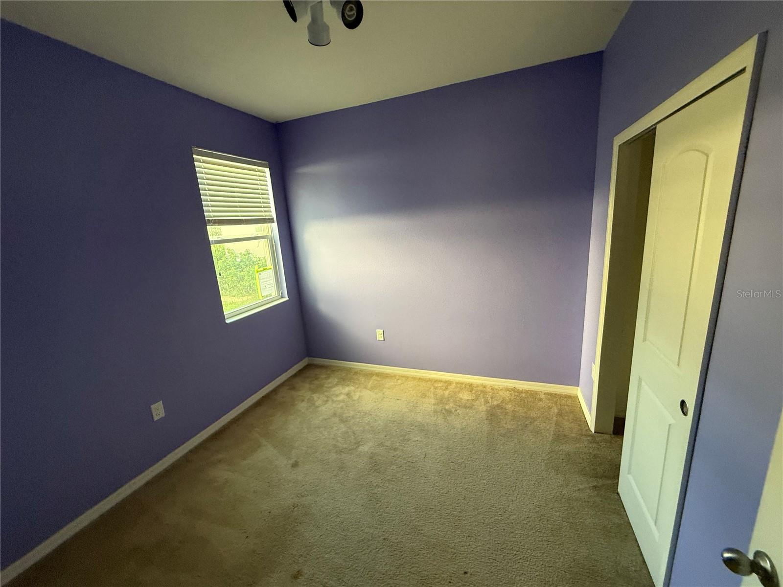 10621 LAGUNA PLAINS DR