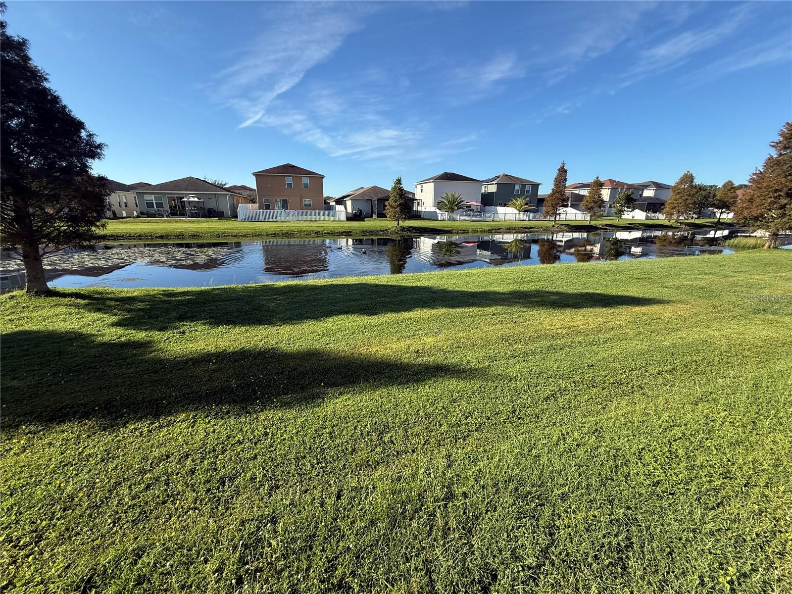 10621 LAGUNA PLAINS DR